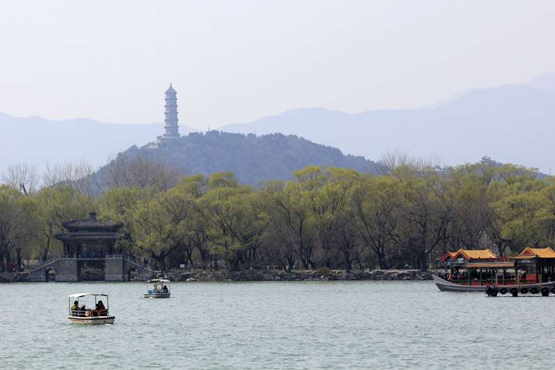 2017-03-28_124152 china-2017.jpg - Peking - Sommerpalast